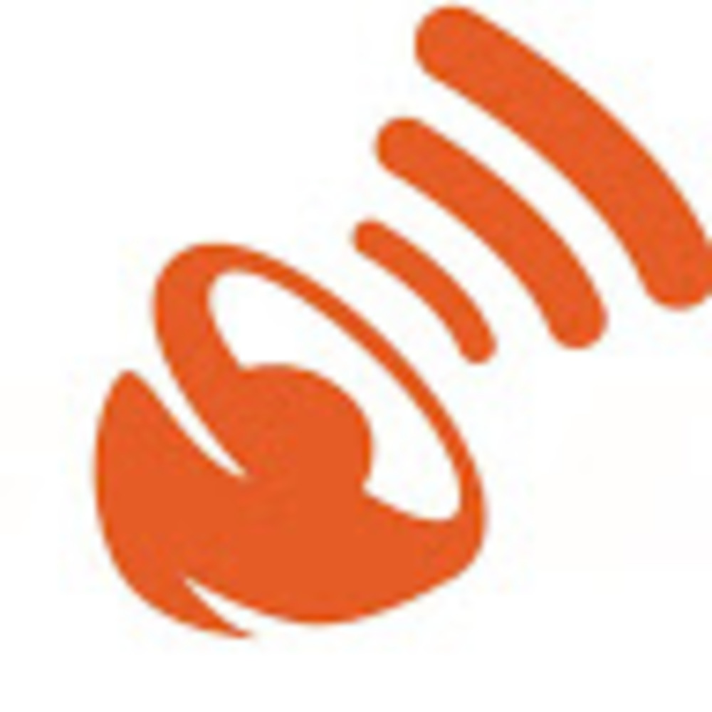 Meet your Posher, G-sound